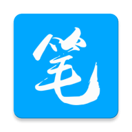 笔趣阁漫画绿化版