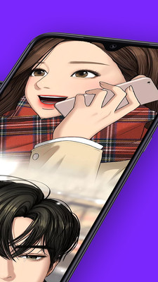 咚漫漫画破解