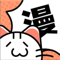 喵呜漫画app下载最新版