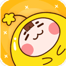 土豪漫画app官方版