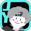 集友漫画软件官方版下载