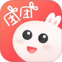 团团漫画免费版