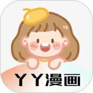 丫丫漫画app安卓版v1.60