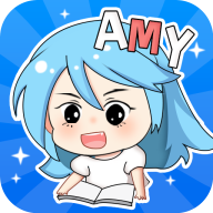漫天星漫画最新版本