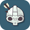 北方绝境中文版v2.00.20