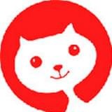 亲亲漫画绿化版(亲漫)