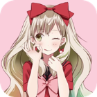 女神漫画免费下拉式