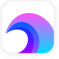 哈哈漫画正版软件v1.1