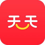 天天漫画免费版app