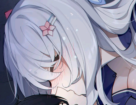 copy软件下载安卓最新版