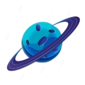 漫画星球免费追漫app下载v1.6.3