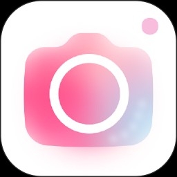 漫画头像制作app免费版下载v1.0.9