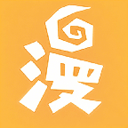 漫悠悠漫画免费版