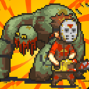 死亡突围僵尸战争内置mod菜单4.2.2