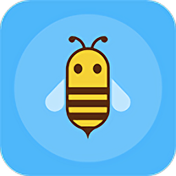 扑飞漫画app免费