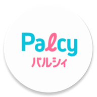 Palcy漫画改中文版v3.14.2