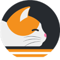 MangaDex漫画正式版