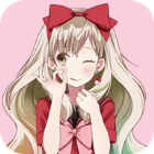 满溢游泳池漫画免费畅享版