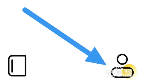 扑飞漫画APP怎么查看用户协议条款