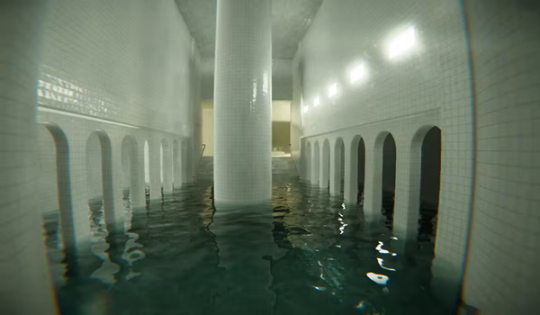 pools池核下载手机版