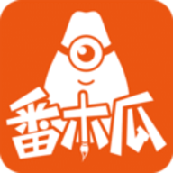 番木瓜漫画正版