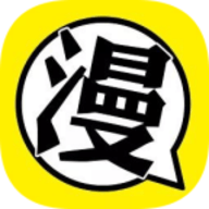 北巷漫画免费版