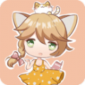 修修漫画app免登录版