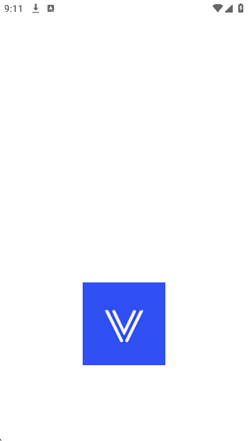 venera漫画源最新版本