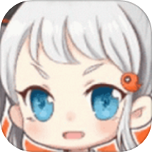 天堂漫画工具最新版