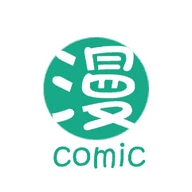 comic漫画阅读器最新版