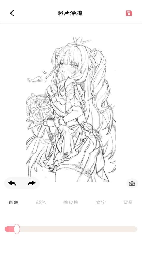 TachiJ2K漫画板最新版