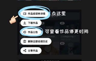 37uu游戏