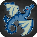 杀戮地城MOD作弊菜单2.8