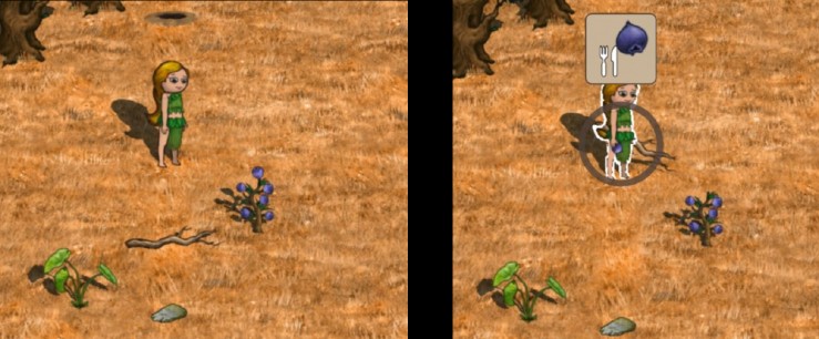 希望之村2国际服