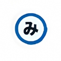 Mihon漫画app安卓版