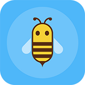 扑飞漫画最新版本