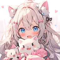 天堂漫画官方正版入口