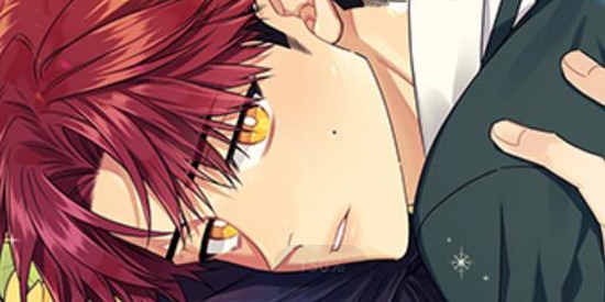 薯条漫画app官方版