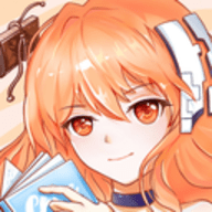 哈哈漫画免费版