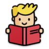 全是漫画(全是漫畫)app官网版