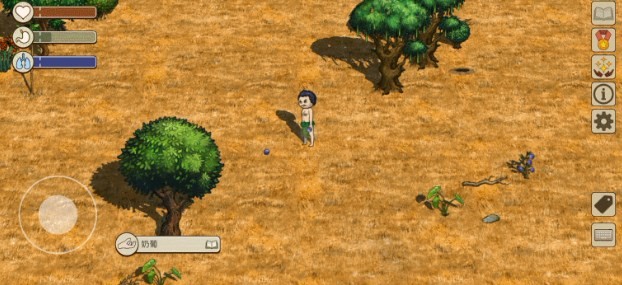 希望之村2国际服