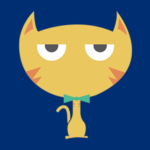 多多猫漫画V1.7.433