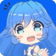 色情漫画APP污污