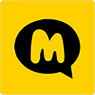 笔趣阁漫画1.0.70版本v1.0.70