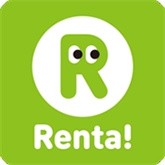 renta漫画台版下载v3.0.0