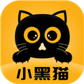 小黑猫漫画网页版