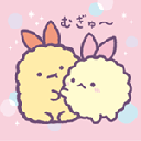 角落生物农场下载国际服6.8.0