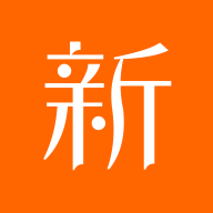 新新漫画无修遮版