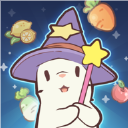 猫咪和汤魔法食谱中文版