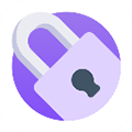 网络百宝箱2.1.1